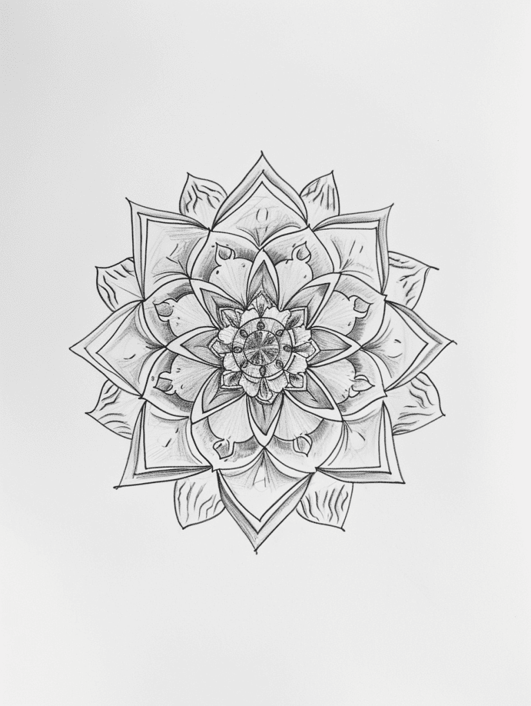 Mandala