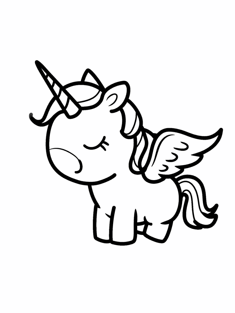 Unicorn