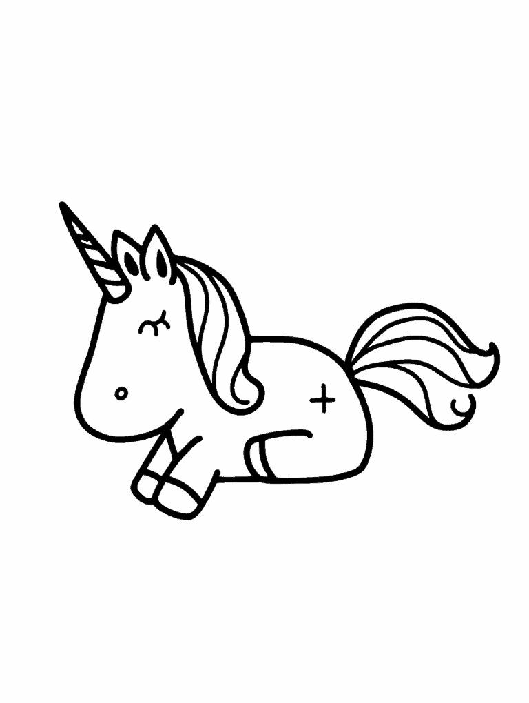 Unicorn