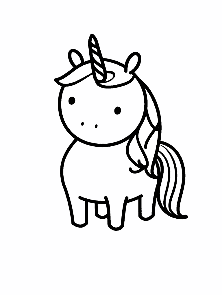 Unicorn