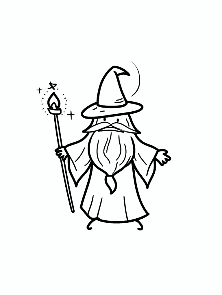 Wizard