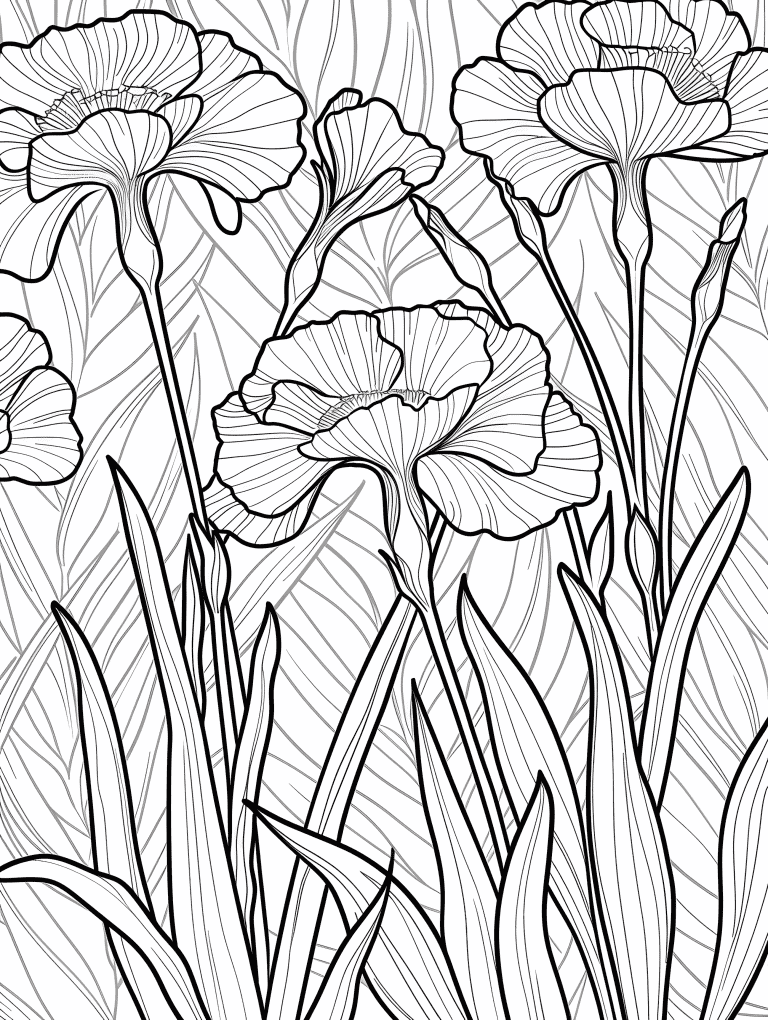 Carnation