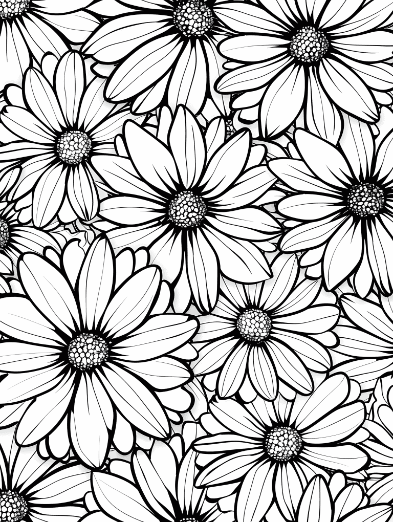 Coreopsis