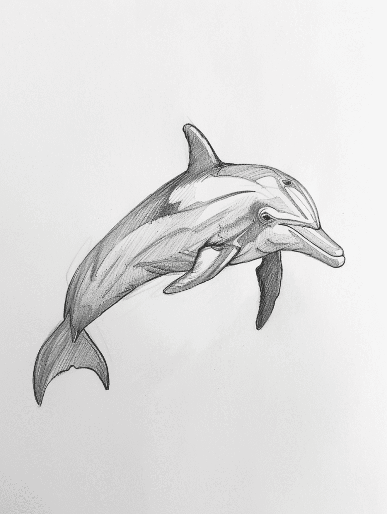 Dolphin