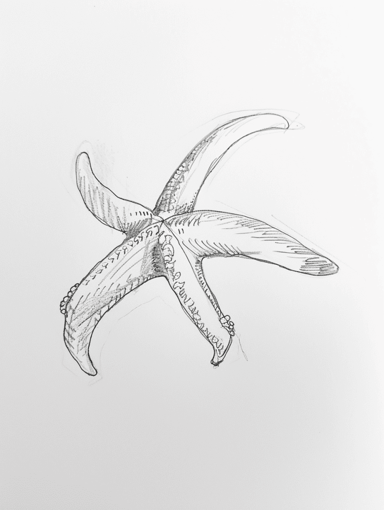 Starfish