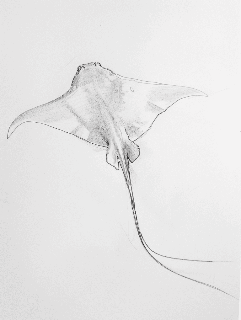 Stringray