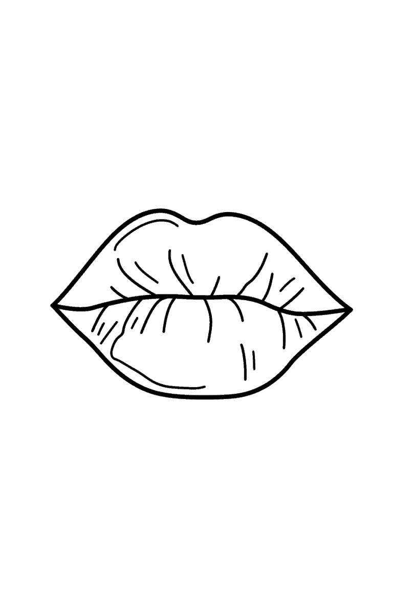 Lips