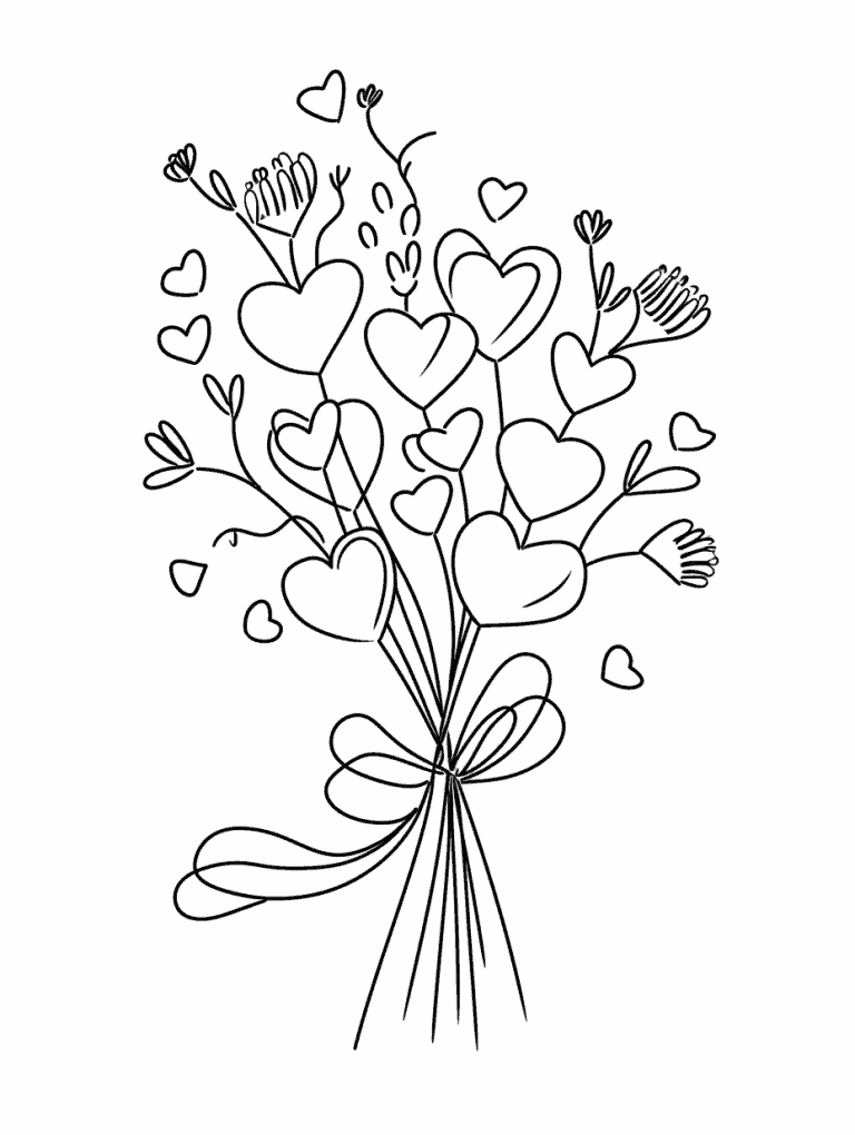 Heart Boutique
