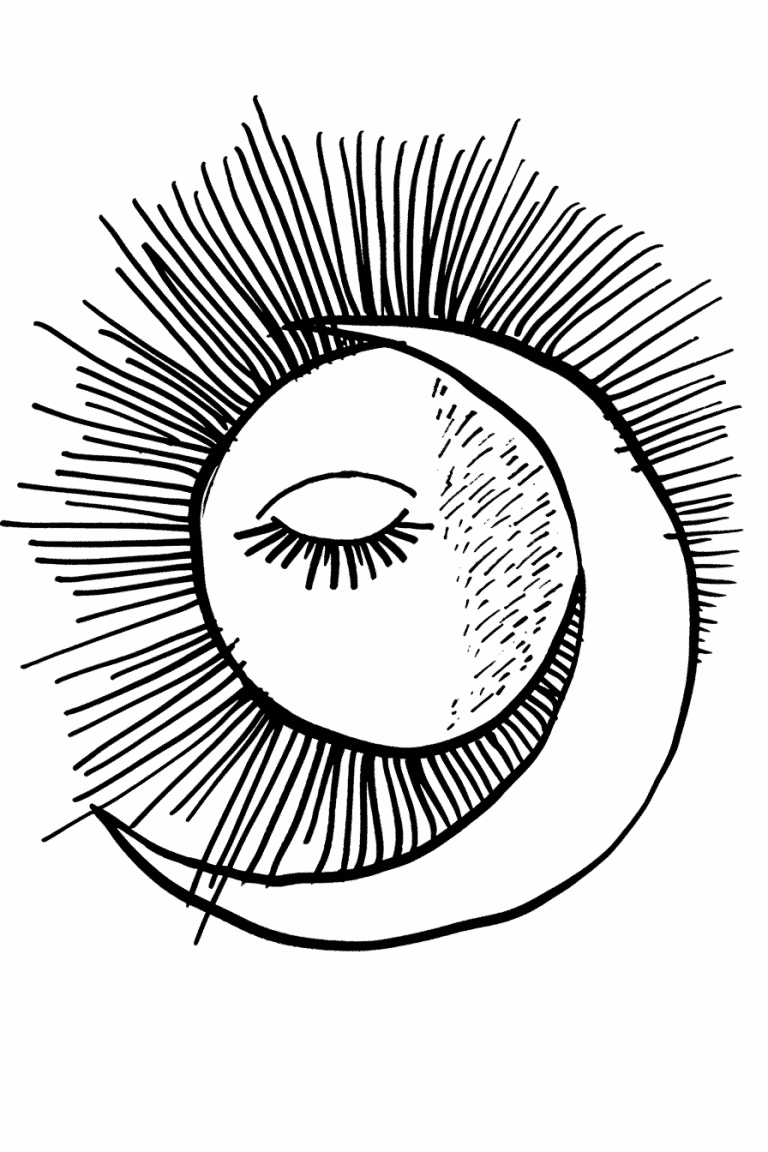 Rising Sun