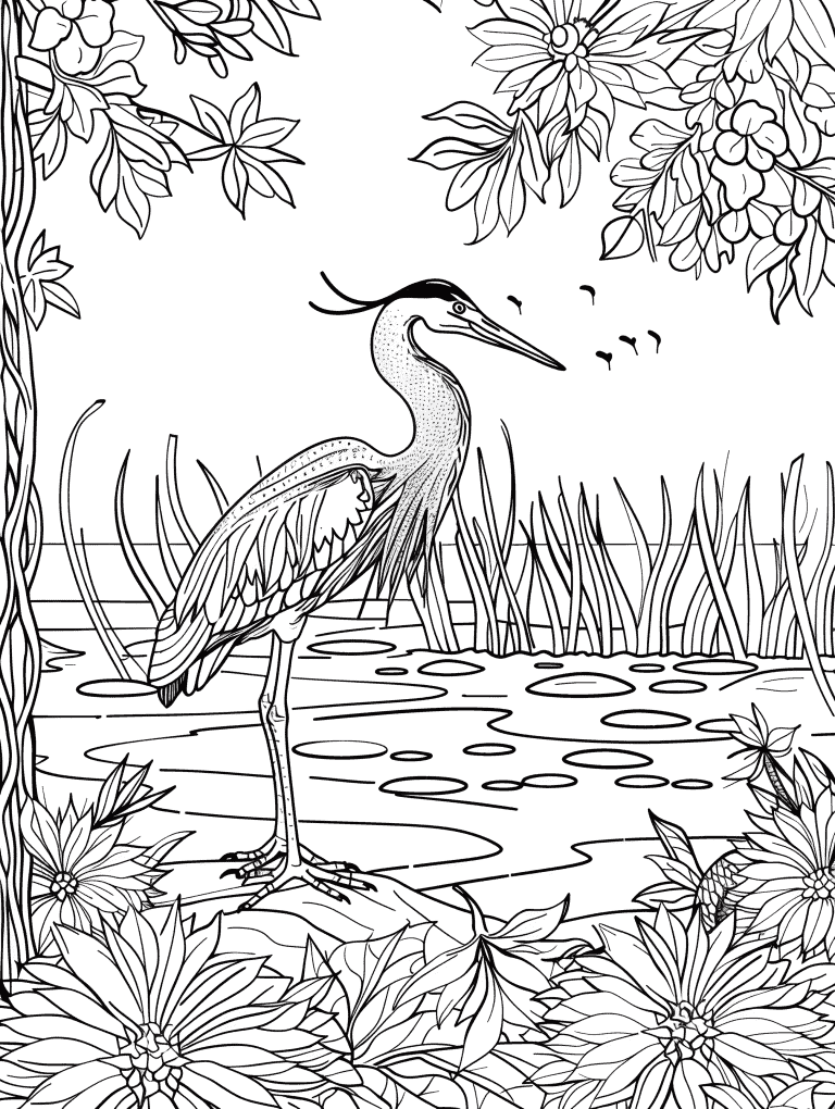Heron