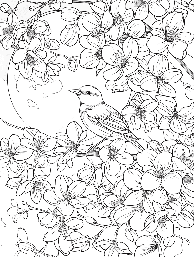 Nightingale