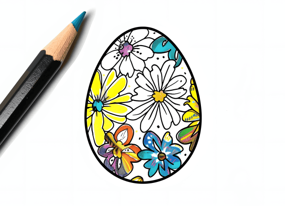 milkychoco04_a_coloured_pencil_that_is_next_to_an_easter_egg_co_3bb67317-0c54-4aca-a01c-ea9ed3ce5676_upscayl_3x_realesrgan-x4plus