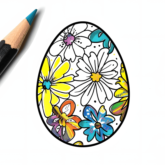 milkychoco04_a_coloured_pencil_that_is_next_to_an_easter_egg_co_3bb67317-0c54-4aca-a01c-ea9ed3ce5676_upscayl_3x_realesrgan-x4plus