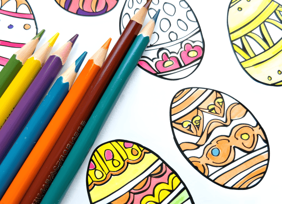 milkychoco04_a_coloured_pencil_that_is_next_to_an_easter_egg_co_f3fe484a-7635-460c-96c4-92693386e569_upscayl_3x_realesrgan-x4plus
