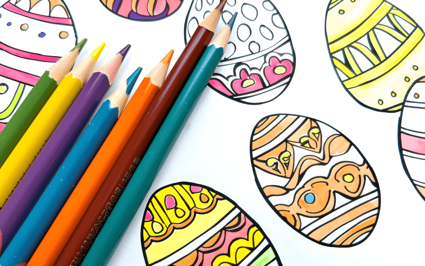 milkychoco04_a_coloured_pencil_that_is_next_to_an_easter_egg_co_f3fe484a-7635-460c-96c4-92693386e569_upscayl_3x_realesrgan-x4plus