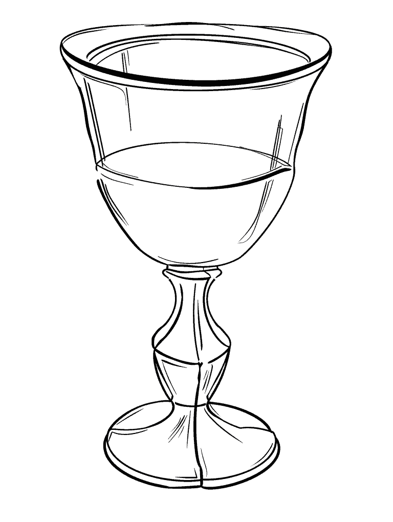 Chalice