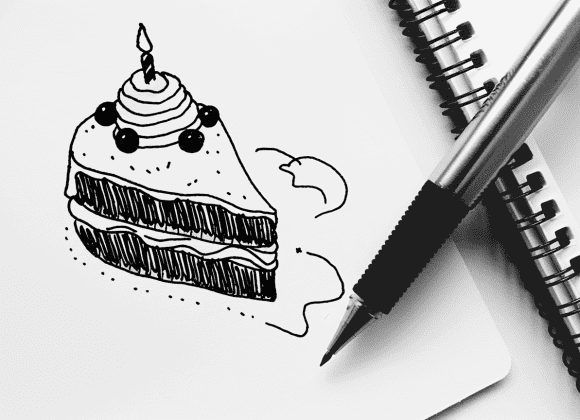 milkychoco04_a_ink_pen_that_is_next_to_a_simplistic_doodle_draw_8c496e42-b068-44ab-8826-c541cb106779