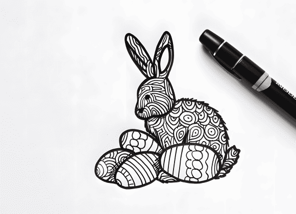 milkychoco04_a_ink_pen_that_is_next_to_a_simplistic_doodle_draw_e28e7e58-75f5-47c9-a198-7826c9379783