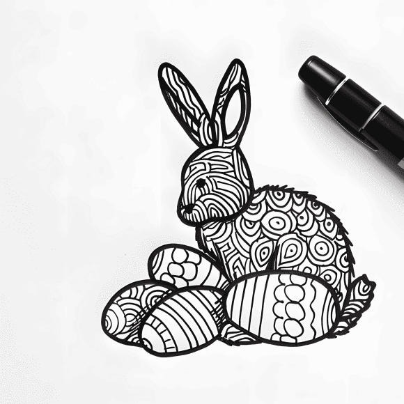 milkychoco04_a_ink_pen_that_is_next_to_a_simplistic_doodle_draw_e28e7e58-75f5-47c9-a198-7826c9379783