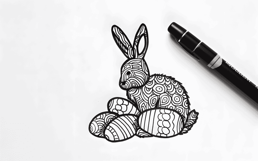 milkychoco04_a_ink_pen_that_is_next_to_a_simplistic_doodle_draw_e28e7e58-75f5-47c9-a198-7826c9379783