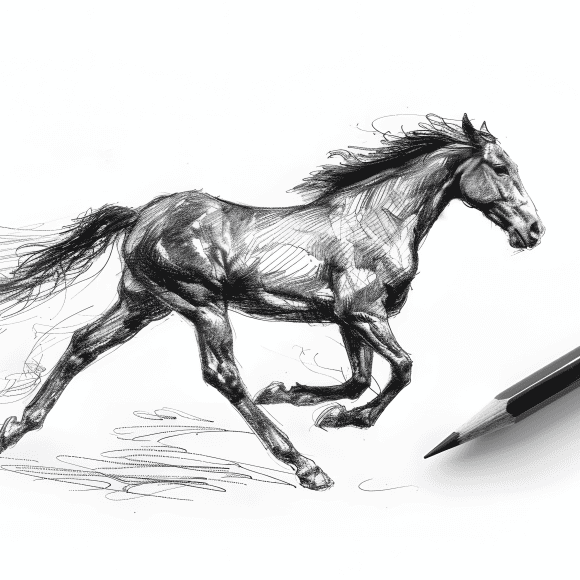milkychoco04_a_pencil_that_is_next_to_an_amateur_pencil_sketch__39c4f1ff-b773-485e-a737-320faba8ce71