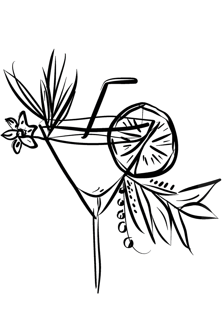 Cocktail