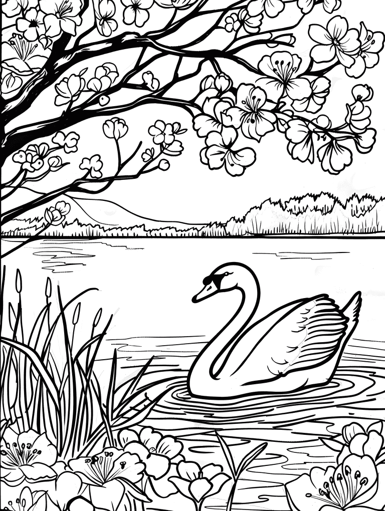 Swan