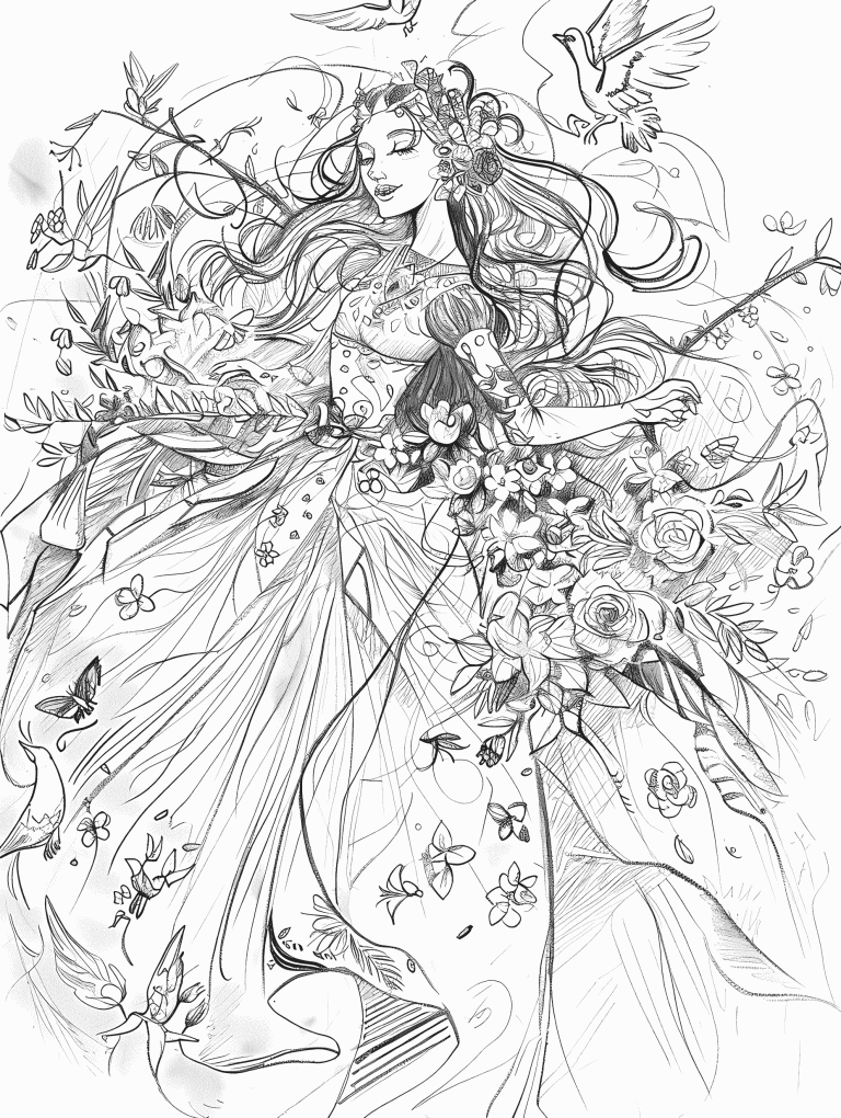Aphrodite