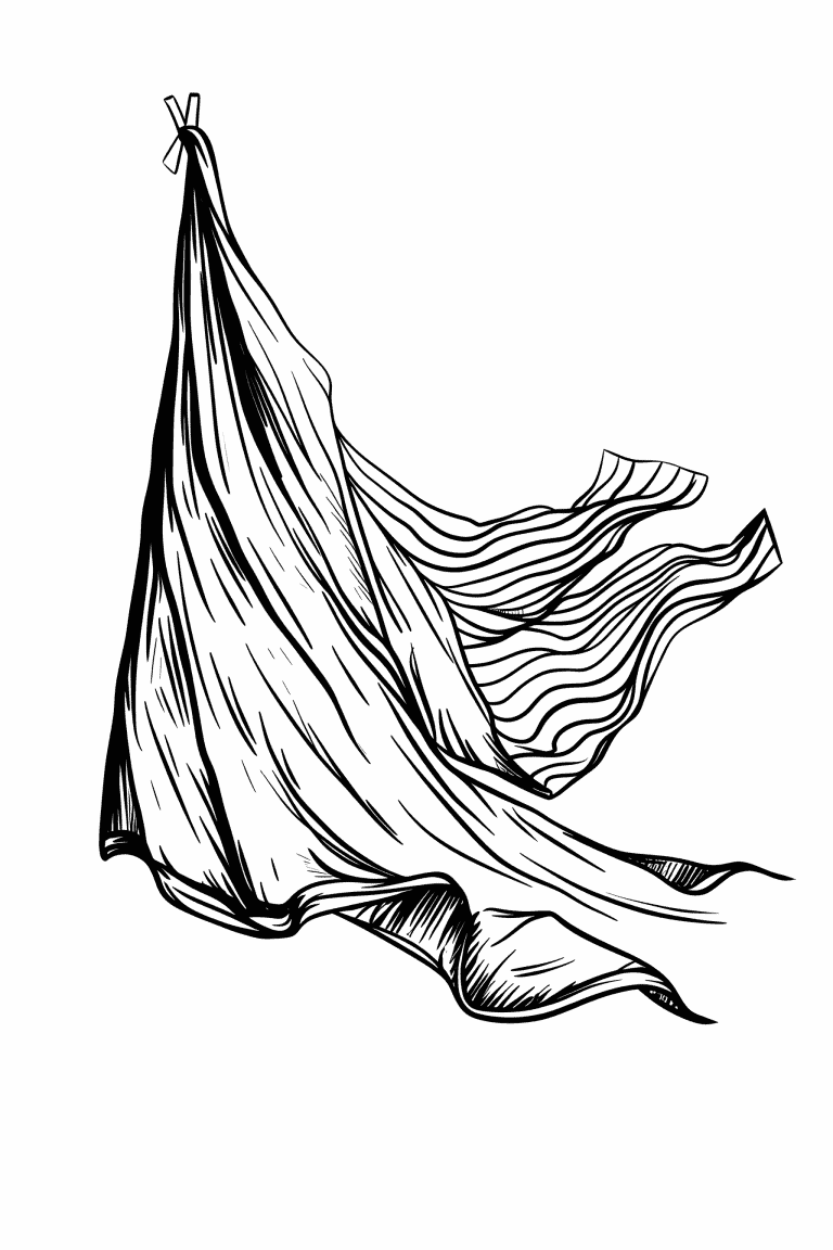 Beach Towel