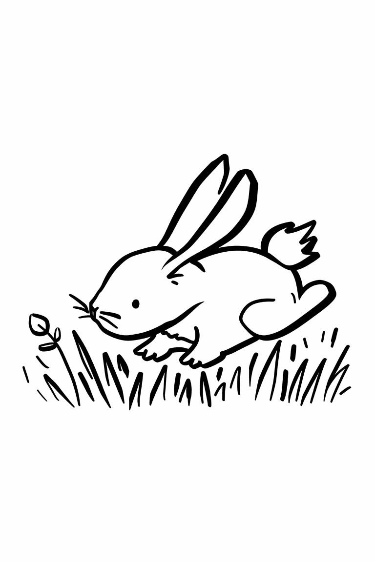 Rabbit