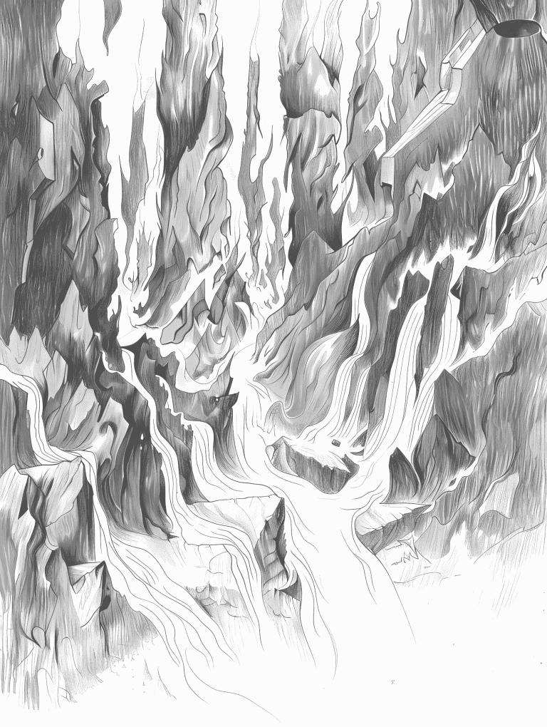 Realm Of Hades