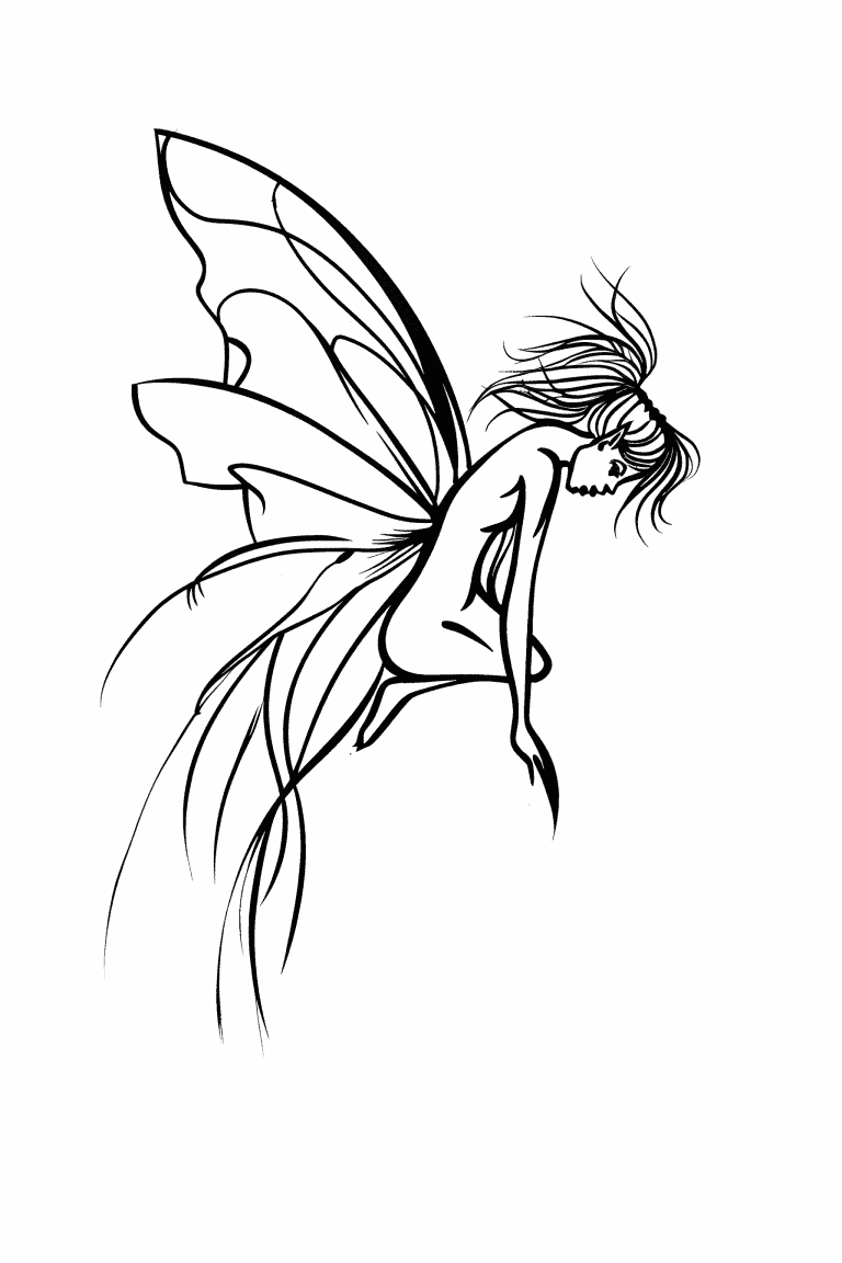 Fairy