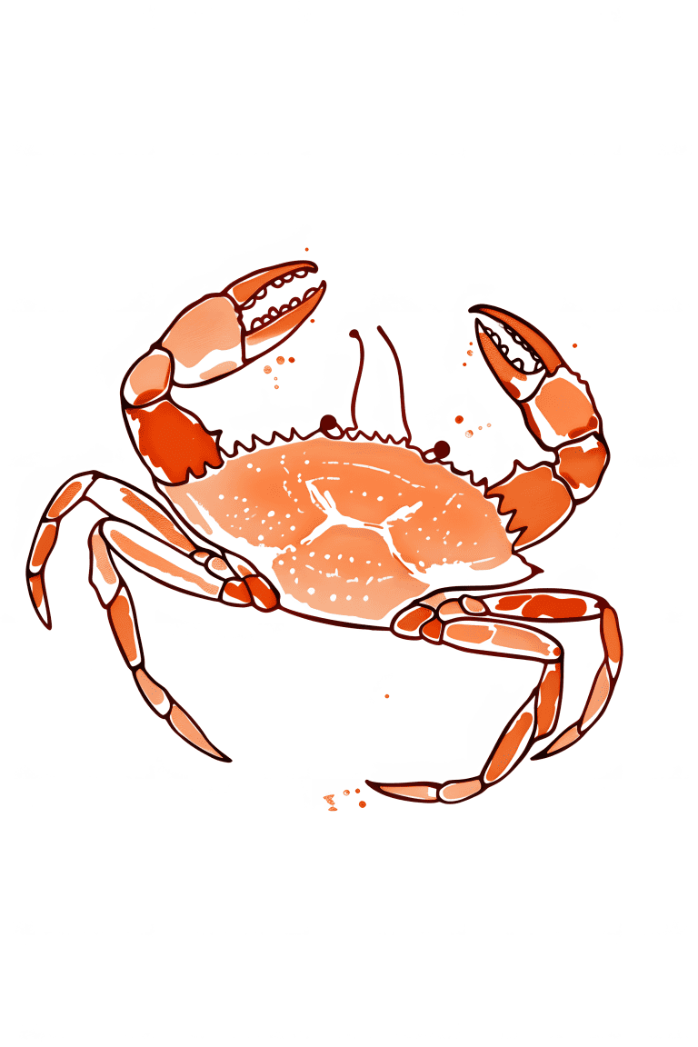 Crab