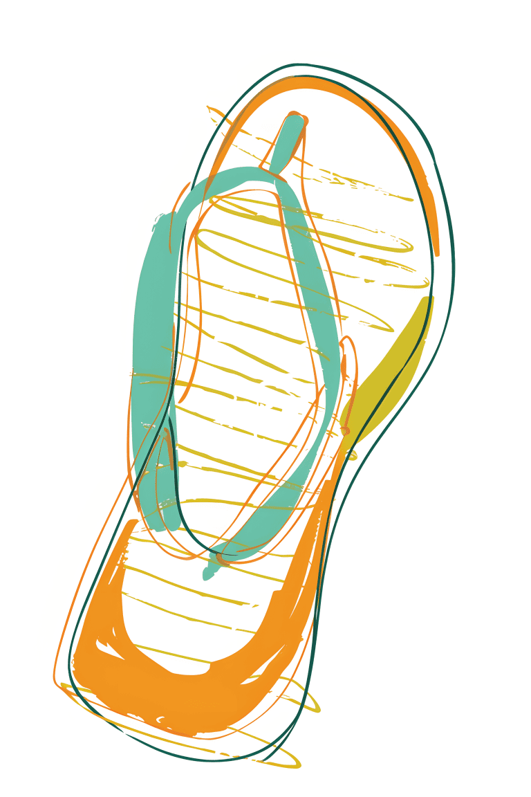 Flip Flop