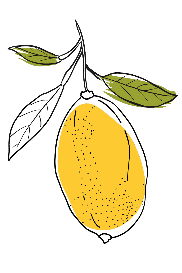 Lemon