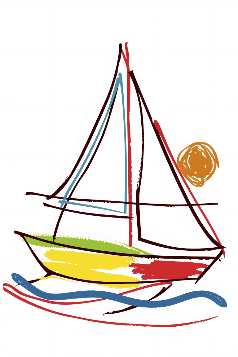 Sailboat