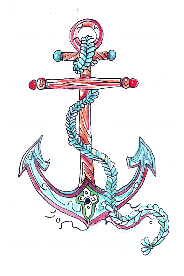 Anchor