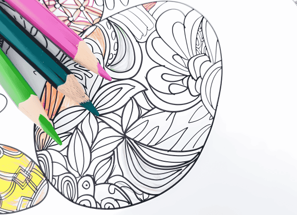 milkychoco04_a_coloured_pencil_that_is_next_to_a_easter_egg_col_96f2f66d-a08a-4c36-a03f-14feab6a2003