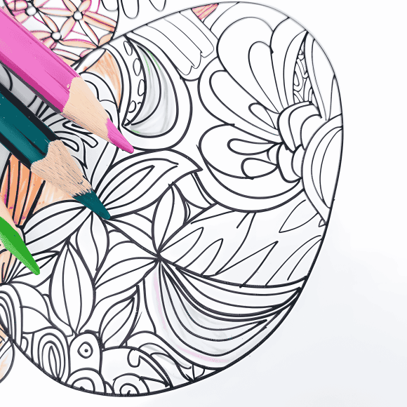 milkychoco04_a_coloured_pencil_that_is_next_to_a_easter_egg_col_96f2f66d-a08a-4c36-a03f-14feab6a2003