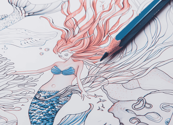 milkychoco04_a_coloured_pencil_that_is_next_to_a_magnificent_me_dcec5f99-ad9c-45da-8f17-3edd229fea5e