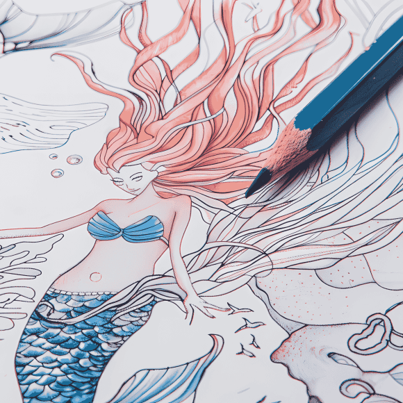 milkychoco04_a_coloured_pencil_that_is_next_to_a_magnificent_me_dcec5f99-ad9c-45da-8f17-3edd229fea5e