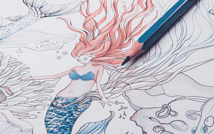 milkychoco04_a_coloured_pencil_that_is_next_to_a_magnificent_me_dcec5f99-ad9c-45da-8f17-3edd229fea5e