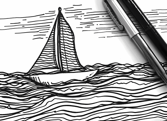 milkychoco04_a_ink_pen_that_is_next_to_a_simplistic_doodle_draw_36d2bb99-b135-4ee2-b673-115b7f94baf3