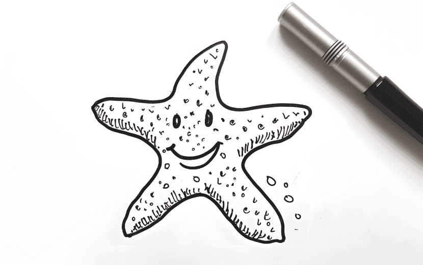 milkychoco04_a_ink_pen_that_is_next_to_a_simplistic_doodle_draw_ded45a67-8057-4a4e-8e29-ae97d43b3eb0