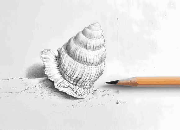 milkychoco04_a_pencil_that_is_next_to_a_simpe_doodle_drawing_of_beaa764b-6007-4528-a534-a17c44e37fe5_upscayl_3x_realesrgan-x4plus