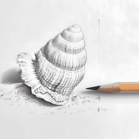 milkychoco04_a_pencil_that_is_next_to_a_simpe_doodle_drawing_of_beaa764b-6007-4528-a534-a17c44e37fe5_upscayl_3x_realesrgan-x4plus