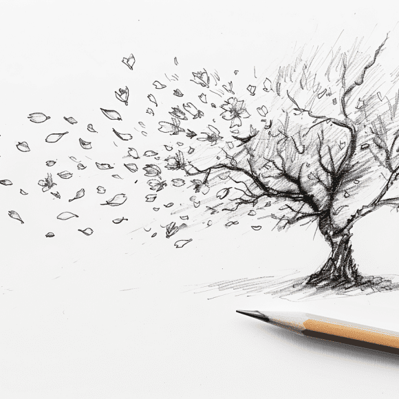 milkychoco04_a_pencil_that_is_next_to_an_amateur_pencil_sketch__d87970a9-0696-458f-b7a5-105a6e79f022