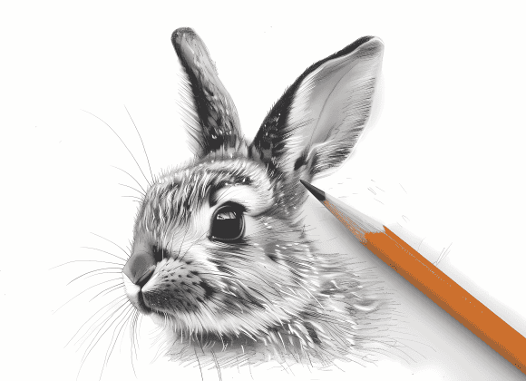 milkychoco04_a_pencil_that_is_next_to_an_amateur_pencil_sketch__f5bf706a-fdec-4741-9bcb-8e0174e1a791