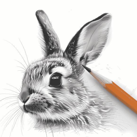 milkychoco04_a_pencil_that_is_next_to_an_amateur_pencil_sketch__f5bf706a-fdec-4741-9bcb-8e0174e1a791