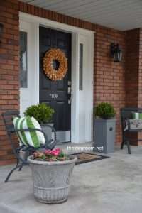 25 DIY Wooden Planters For Your Garden - Brighter Craft